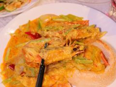 -食肆&Fourteen(武林夜市店)