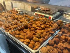 -陶记正宗德州扒鸡(科巷店)