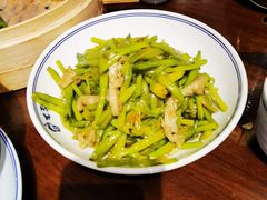 -龍聚祥烧麦馆(万达店)