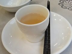 -岭南海晏楼(东晓南店)
