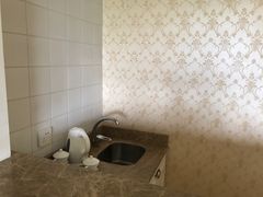 -天津津利华酒店