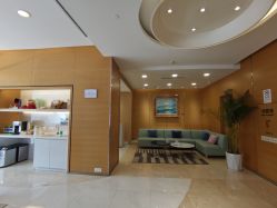 -杭州贝瑞斯美华妇儿医院·早孕·产检·儿科