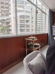 -厦门美莱整形美容医院