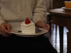 -春风十里咖啡馆