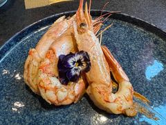 -觅福里•熟成和牛餐厅