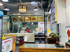 -花溪飞碗牛肉粉(先烈路店)