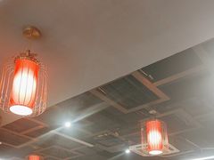 -巴蜀大宅门火锅(北大街店)