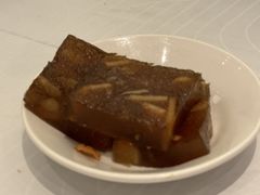 -美心皇宫(沙田大会堂店)