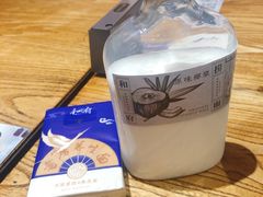 -和府捞面(中山龙之梦店)