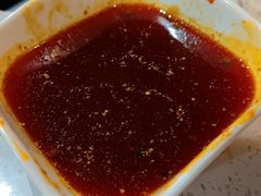 -新百幺妹火锅(新百广场万宇步行街总店)