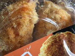 -鲍师傅糕点(春熙路店)
