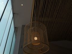 -去茶山(新光里店)