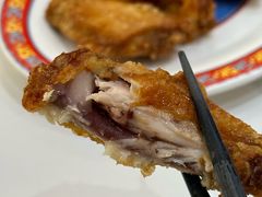 -香港新曜记茶餐厅(星耀城店)