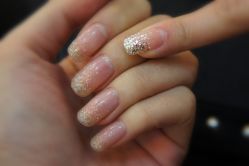 DSC01129_副本-浪漫美甲美睫