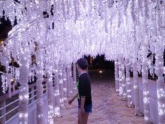 -塞班肯辛顿酒店Kensington Hotel Saipan