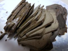 -麦德龙(虹口江湾店)
