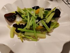 -强记海鲜·大排档(蛇口新街店)