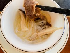-陀岗美食·云南藏式特色餐厅