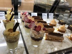 -Patagonia Chocolates(皇后镇店)