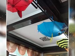 -绿野餐厅(上海动物园店)