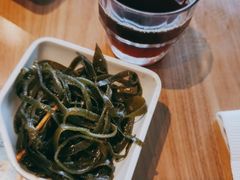 -豪客来牛排(红豆万花城店)