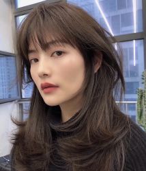 -烫·染专业店