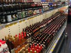 -麦凯乐(尚志大街店)