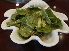 -颜家菜·鲁菜世家(大明湖店)