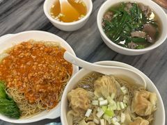 -竹园竹升面(西关总店)