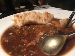 -小南洋海景餐厅(深圳湾店)
