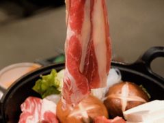 -米仓食堂(正佳广场店)