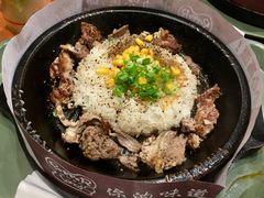 -胡椒厨房(学府凯德店)