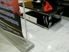 -绿岛汤泉韩式休闲会所