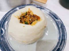 -王阿盖手工小吃(万泰城店)
