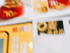 -麦当劳(衡阳解放路店)