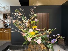 -隅焰·三生三味·手作川菜(金沙天街店)