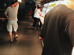 -冠菌火锅烤肉自助(东莞樟木头店)
