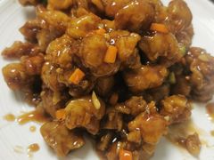 -林之六八·6886大连老菜馆