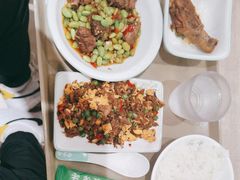 -老乡鸡(融科天地店)