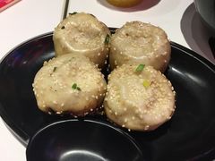 -小杨生煎(湟普汇店)