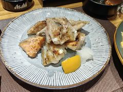 -KITON喜豚(清晖园店)