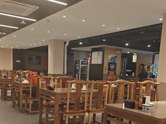 -河沿肉饼Beijing Pie(锡拉胡同店)
