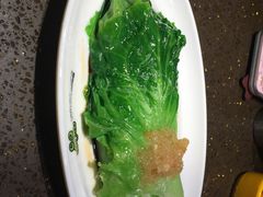 -蛙喔牛蛙(仙林万达茂店)