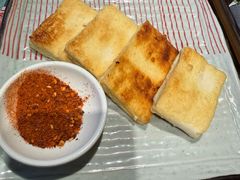 -甘思咪哚·云南艺术餐厅(天河广百店)