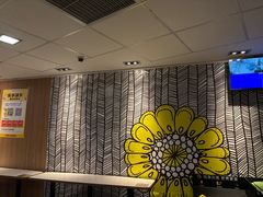 -麦当劳(世纪汇广场店)