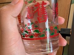 -时光花园(白鹭洲店)