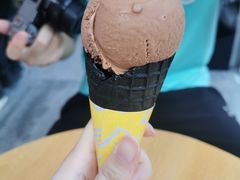 -大益茶庭(永庆坊店)
