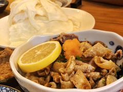 -九州酒场ひこぞう(2号店)