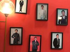 -炙爱鮮貨火锅(中东砂之船店)