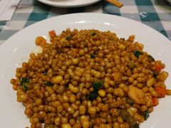 -紫光园·烤鸭(吕家营店)